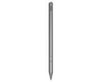 P-ZG38C05190 | Lenovo Tab Pen Plus Eingabegeräte Gratisversand und Versandkostenfrei in Österrreich | Herst. Nr. ZG38C05190 | Eingabegeräte | EAN: 197529647936 |