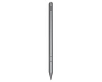 P-ZG38C05190 | Lenovo Tab Pen Plus Eingabegeräte...