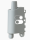 adeunis ARF8170BA-B01 - Kabellos - RF Wireless - Grau - Weiß - 1,2 m - -20 - 75 °C - 2,7 cm