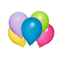 P-40027883 | Susy Card 40027883 - Toy balloon - Gemischte...