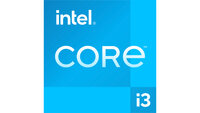 P-CM8071505092202 | Intel Core i3-13100 Core i3 3,4 GHz -...