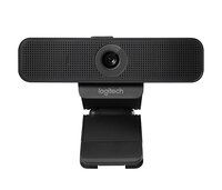 Logitech Webcam C925e - Webcam - Farbe