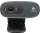 Logitech HD Webcam C270 - Webcam - Farbe