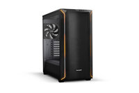 be quiet! SHADOW BASE 800 DX Black