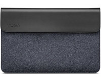 Lenovo Yoga Sleeve 14 schwarz