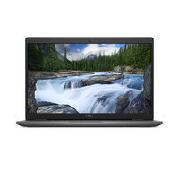 A-XCVWN | Dell LATITUDE 3440 - 14" Notebook - Core...