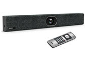 Yealink Video Conferencing A20
