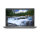 A-GXNR8 | Dell Latitude 5440 - 14" Notebook - Core i5 1,3 GHz 35,56 cm | Herst. Nr. GXNR8 | Notebooks | EAN: 5397184801574 |Gratisversand | Versandkostenfrei in Österrreich