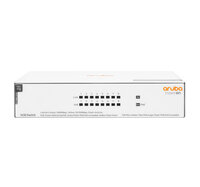 P-R8R46A#ABB | HPE Instant On 1430 8G Class4 PoE 64W -...