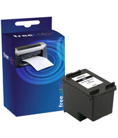 P-K20278F7 | freecolor HP654A-INK-FRC - Tinte auf...