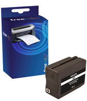 P-K20425F7 | freecolor HP053AE-INK-FRC - Tinte auf...