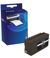 P-K20417F7 | freecolor HP45AE-INK-FRC - Tinte auf...