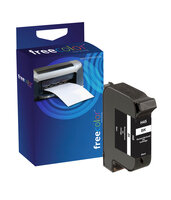 P-K20107F7 | freecolor HP45A-INK-FRC - Tinte auf...