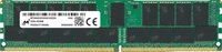 Micron 32GB DDR4-3200 RDIMM 2Rx8 CL22