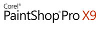 P-LCPSPML1MNT0 | Corel PaintShop Pro Corporate Edition Maintenance (1 Yr) Single User - 1 Lizenz(en) - Unternehmen - 1 Jahr(e) | Herst. Nr. LCPSPML1MNT0 | Software Service & Support | EAN:  |Gratisversand | Versandkostenfrei in Österrreich