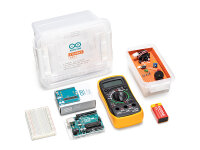 Arduino AKX00025 Kit Student Education