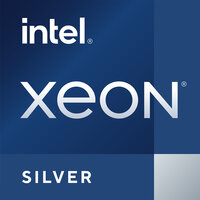A-PK8071305121601 | Intel Xeon Silver 4410T Xeon Silber...