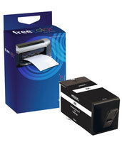P-K20449F7 | freecolor HP75AE-INK-FRC - Tinte auf...