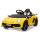 P-460689 | JAMARA Ride-on Lamborghini Aventador gelb 12V | Herst. Nr. 460689 | Spielzeug | EAN: 4042774465001 |Gratisversand | Versandkostenfrei in Österrreich