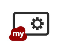 P-MVBM_ADV_5Y01 | ViewSonic myViewBoard Manager Advanced...