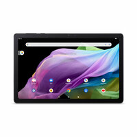 A-NT.LFQEG.001 | Acer Iconia Tab P10 P10-11-K13V | Herst....