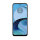I-PAYF0001SE | Motorola Mobility moto g14 128 GB 4 GB Sky Blue - Smartphone - 128 GB | Herst. Nr. PAYF0001SE | Mobiltelefone | EAN: 840023248184 |Gratisversand | Versandkostenfrei in Österrreich