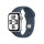 A-MRE13QF/A | Apple Watch SE GPS - 40 mm - Aluminium Silber | Herst. Nr. MRE13QF/A | Wearables | EAN: 195949003868 |Gratisversand | Versandkostenfrei in Österrreich