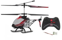 P-410145 | JAMARA 410145 - Helikopter - 14 Jahr(e) - 300 mAh - 78 g | Herst. Nr. 410145 | Modellbau | EAN: 4042774456924 |Gratisversand | Versandkostenfrei in Österrreich
