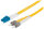 P-750011 | Intellinet Patch-Kabel - ST Einzelmodus (M) bis LC Einzelmodus (M) - 2 m | Herst. Nr. 750011 | Kabel / Adapter | EAN: 766623750011 |Gratisversand | Versandkostenfrei in Österrreich