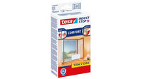 P-55388-00020-00 | Tesa Insect Stop Comfort - 1300 x 10 x...