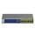 P-GS516PP-100EUS | Netgear GS516PP - Unmanaged - Gigabit Ethernet (10/100/1000) - Vollduplex - Power over Ethernet (PoE) - Rack-Einbau | Herst. Nr. GS516PP-100EUS | Netzwerkgeräte | EAN: 606449149258 |Gratisversand | Versandkostenfrei in Österrreich