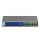 P-GS516UP-100EUS | Netgear GS516UP - Unmanaged - Gigabit Ethernet (10/100/1000) - Vollduplex - Power over Ethernet (PoE) - Rack-Einbau | Herst. Nr. GS516UP-100EUS | Netzwerkgeräte | EAN: 606449149746 |Gratisversand | Versandkostenfrei in Österrreich