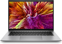 P-6B8R5EA#ABD | HP ZBook Firefly G10 - Intel® Core™ i7 - 35,6 cm (14") - 2560 x 1600 Pixel - 32 GB - 1 TB - Windows 11 Pro | Herst. Nr. 6B8R5EA#ABD | Notebooks | EAN: 197497604146 |Gratisversand | Versandkostenfrei in Österrreich