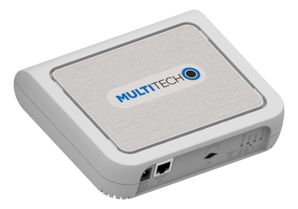 Multi-Tech Systems · MultiTech Conduit AP 300 Series Access Point· MTCAP3-EN-A23EEA-DEM - Ethernet - Access Point