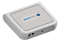 Multi-Tech Systems · MultiTech Conduit AP 300...