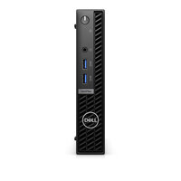 P-VH0W5 | Dell OptiPlex 7010 - - Komplettsystem - Core i5...