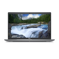 P-WN26K | Dell Latitude 5540 - 15,6" Notebook - Core...