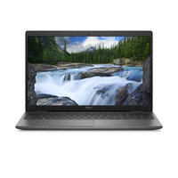 P-6HXYV | Dell Latitude 3540 - 15,6" Notebook - Core i5 1,3 GHz 39,6 cm Notebooks Gratisversand und Versandkostenfrei in Österrreich | Herst. Nr. 6HXYV | Notebooks | EAN: 5397184807033 |