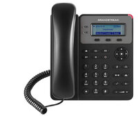 A-GXP-1615 | Grandstream Small Business IP Phone GXP1615 - VoIP-Telefon - SIP | Herst. Nr. GXP-1615 | Telefone | EAN: 6947273702146 |Gratisversand | Versandkostenfrei in Österrreich