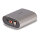 P-38362 | Lindy HDMI ARC Audio Downmix Decoder - Audio/Multimedia | Herst. Nr. 38362 | Kabel / Adapter | EAN: 4002888383622 |Gratisversand | Versandkostenfrei in Österrreich