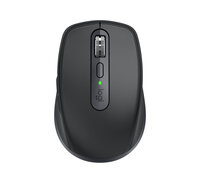 P-910-006958 | Logitech MX Anywhere 3S for Business -...