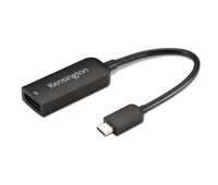 P-K34680WW | Kensington USB-C 4K/8K DisplayPort 1.4...