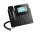A-GXP2170 | Grandstream GXP2170 - VoIP-Telefon - Bluetooth-Schnittstelle | Herst. Nr. GXP2170 | Telefone | EAN: 6947273701972 |Gratisversand | Versandkostenfrei in Österrreich