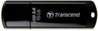L-TS16GJF700 | Transcend JetFlash 700 - 16 GB - USB Typ-A...