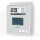 MCLIMATE Wireless Thermostat LoRaWAN - Kabellos - Innenbereich