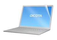 P-D70232 | Dicota D70232 - Notebook - Anti-Glanz -...