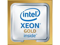 A-CD8069504194401 | Intel Xeon Gold 6252 Xeon Gold 2,1...
