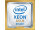 A-CD8069504194401 | Intel Xeon Gold 6252 Xeon Gold 2,1 GHz - Skt 3647 Cascade Lake | Herst. Nr. CD8069504194401 | Prozessoren | EAN:  |Gratisversand | Versandkostenfrei in Österrreich