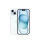 A-MTP93ZD/A | Apple iPhone 15 256GB Blue - Smartphone - 256 GB | Herst. Nr. MTP93ZD/A | Mobiltelefone | EAN: 195949037504 |Gratisversand | Versandkostenfrei in Österrreich