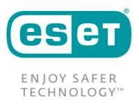 ESET NOD32 Antivirus - Abonnement-Lizenz 1 Jahr - Lizenz...